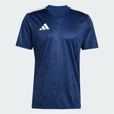 adidas Team Icon 25 Forma