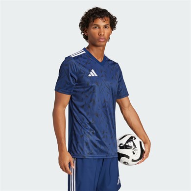 adidas Team Icon 25 Forma