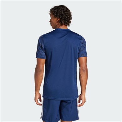 adidas Team Icon 25 Forma