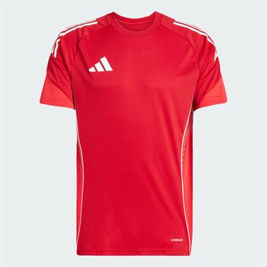 adidas Tiro 25 Competition Training Erkek Jersey