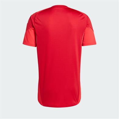adidas Tiro 25 Competition Training Erkek Jersey
