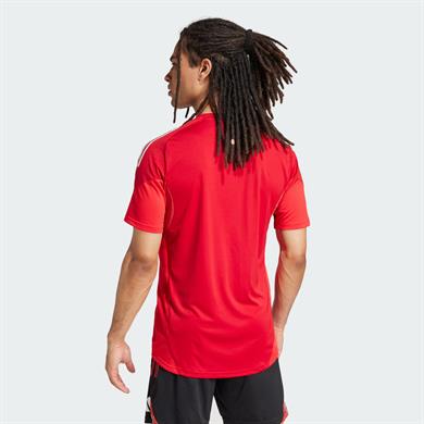 adidas Tiro 25 Competition Training Erkek Jersey