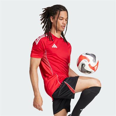 adidas Tiro 25 Competition Training Erkek Jersey