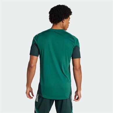 adidas Tiro 25 Competition Antrenman Forması