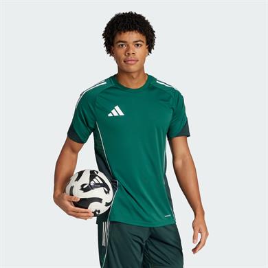 adidas Tiro 25 Competition Antrenman Forması