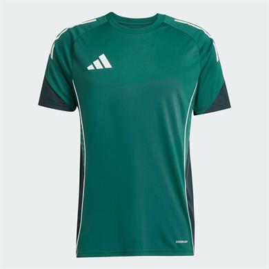 adidas Tiro 25 Competition Antrenman Forması