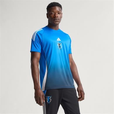 adidas Jude Bellingham Erkek Antrenman Forması