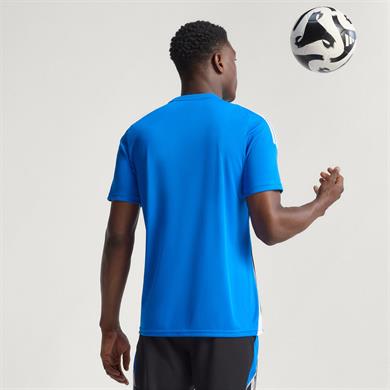 adidas Jude Bellingham Erkek Antrenman Forması