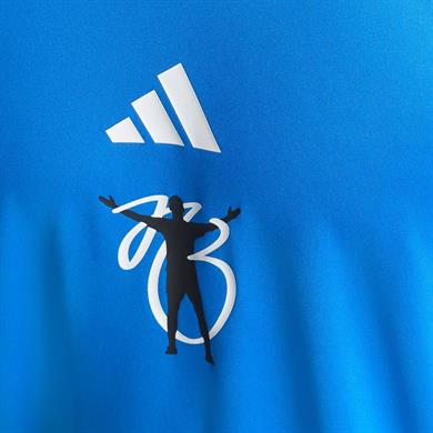 adidas Jude Bellingham Erkek Antrenman Forması