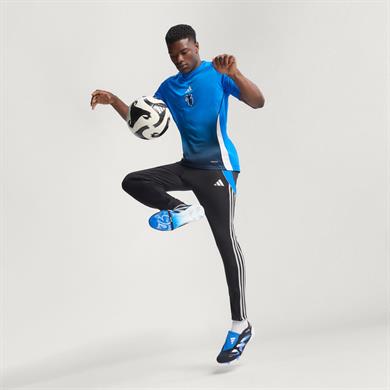adidas Jude Bellingham Erkek Antrenman Forması