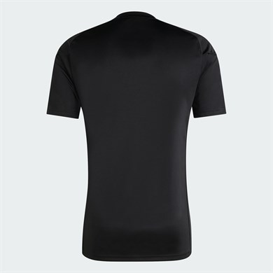 adidas Tiro26 League Erkek Forma