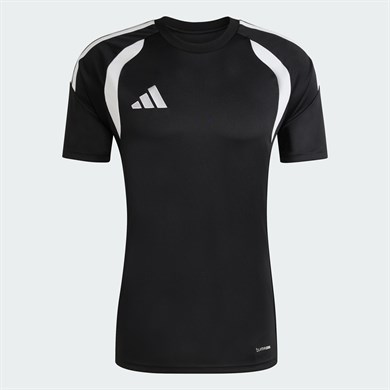 adidas Tiro26 League Erkek Forma