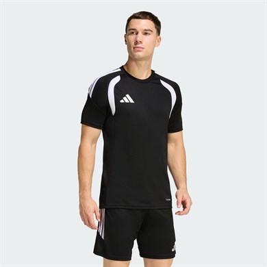 adidas Tiro26 League Erkek Forma