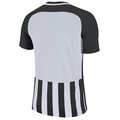 NIKE Striped Division III Futbol Forma