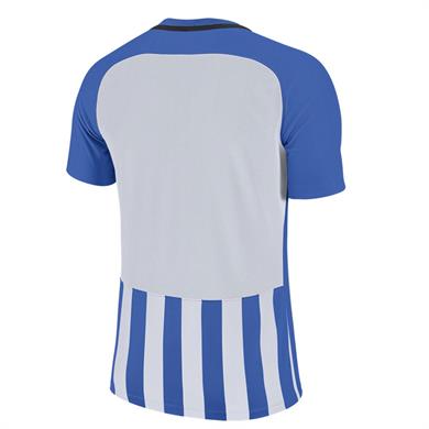 NIKE Striped Division III Futbol Forma