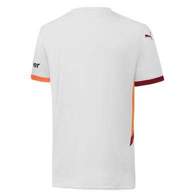 PUMA Galatasaray S.K. 24/25 Erkek Deplasman Forması