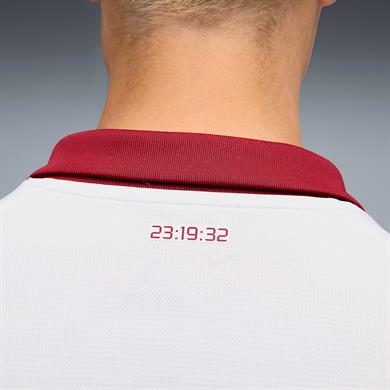 PUMA Galatasaray S.K. 25/26 Erkek Deplasman Forması