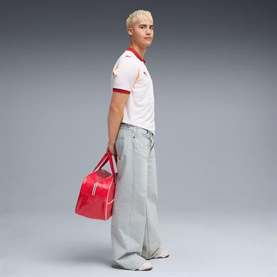 PUMA Galatasaray S.K. 25/26 Erkek Deplasman Forması