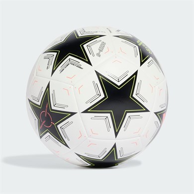 adidas UCL Training 24/25 Group Stage Performance Futbol Topu