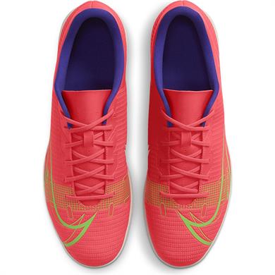 Nike Mercurial Vapor 14 Club TF Halı Saha Ayakkabısı