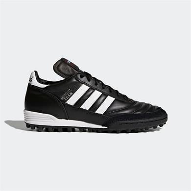 adidas MUNDIAL TEAM Halı Saha Ayakkabısı