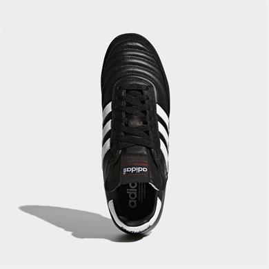 adidas MUNDIAL TEAM Halı Saha Ayakkabısı