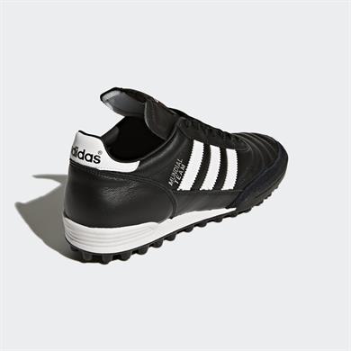 adidas MUNDIAL TEAM Halı Saha Ayakkabısı