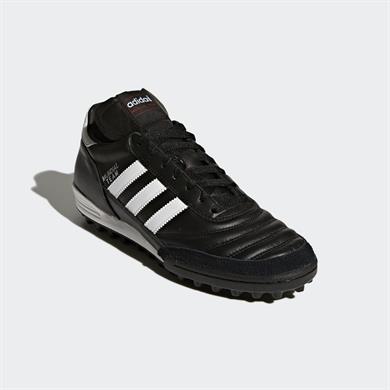 adidas MUNDIAL TEAM Halı Saha Ayakkabısı