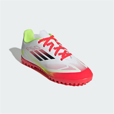 adidas F50 Club Çocuk Halı Saha Ayakkabısı