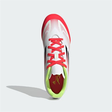 adidas F50 Club Çocuk Halı Saha Ayakkabısı