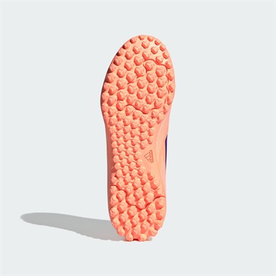 adidas F50 Club TF Çocuk Halı Saha Kramponu