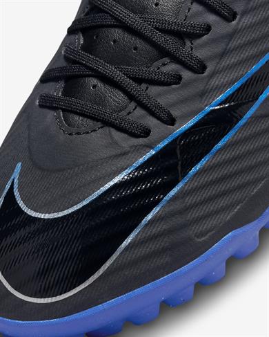 NIKE Mercurial Vapor 15 Academy Halı Saha Kramponu