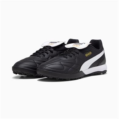 PUMA King TOP TT Erkek Halı Saha Ayakkabısı