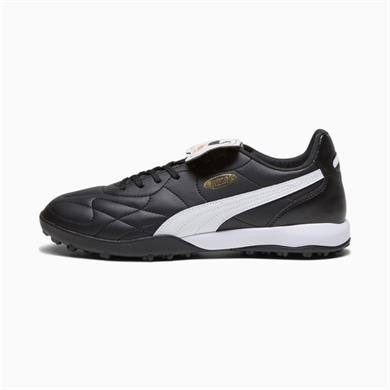 PUMA King TOP TT Erkek Halı Saha Ayakkabısı