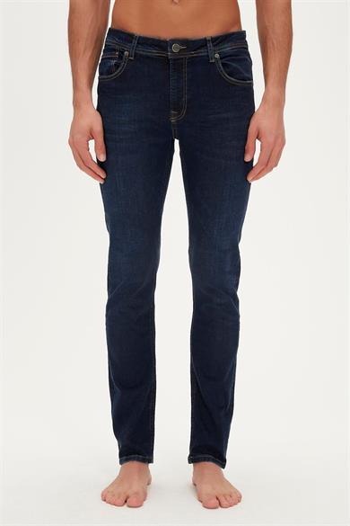 BAD BEAR Franco Erkek Jeans