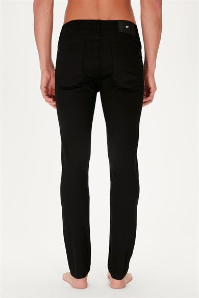 BAD BEAR Xavier Erkek Jeans
