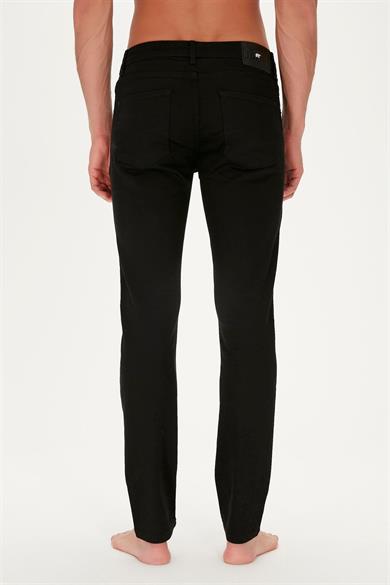BAD BEAR Franco Erkek Jeans