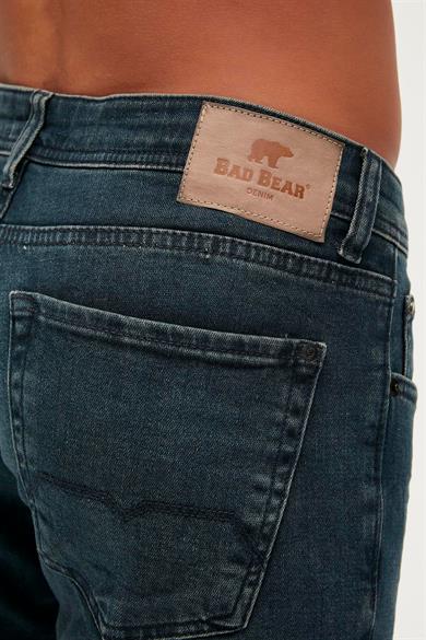 BAD BEAR Franco Erkek Jeans