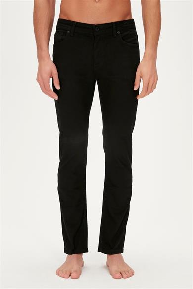 BAD BEAR Dante Erkek Jeans