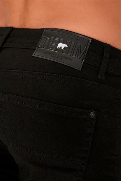 BAD BEAR Dante Erkek Jeans