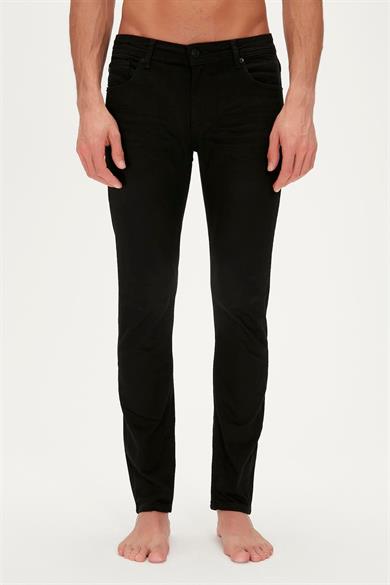 BAD BEAR Franco Erkek Jeans