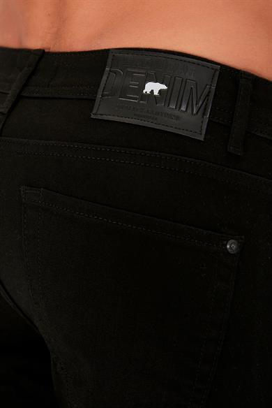 BAD BEAR Palermo Erkek Jeans