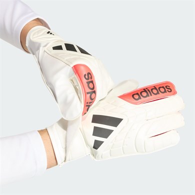 adidas Copa Club Kaleci Eldiveni