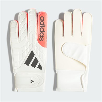 adidas Copa Club Kaleci Eldiveni