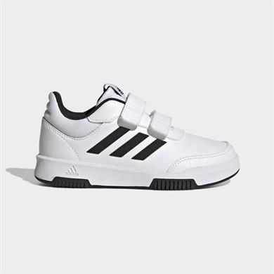 adidas Tensaur Hook and Loop Çocuk Ayakkabı
