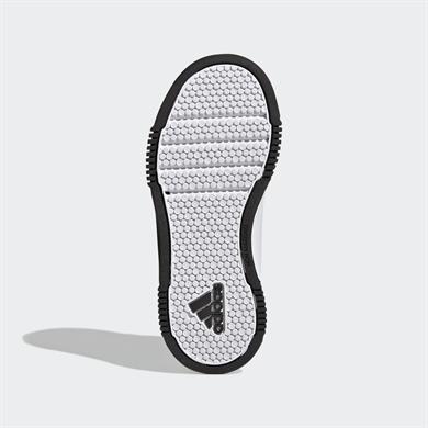 adidas Tensaur Hook and Loop Çocuk Ayakkabı