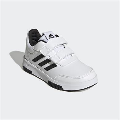 adidas Tensaur Hook and Loop Çocuk Ayakkabı