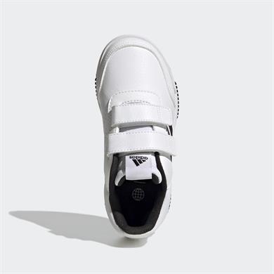 adidas Tensaur Hook and Loop Çocuk Ayakkabı
