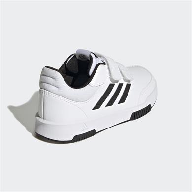 adidas Tensaur Hook and Loop Çocuk Ayakkabı