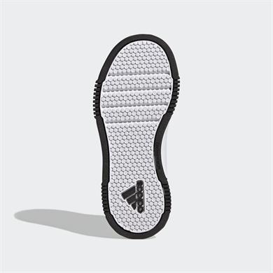 adidas Tensaur Sport Training Lace Ayakkabı